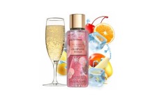 Victoria's Secret / Спрей парфюмированный для тела CHAMPAGNE PETALS Mist 250 ml