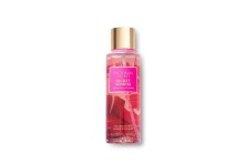 Victoria Secret / Парфюмированный спрей-мист для тела, аромат Secret Sunrise, 250 мл
