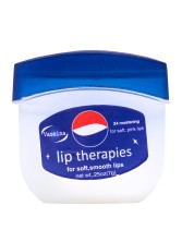 VASEINA Вазелин косметический для губ Lip Therapies Pepsi