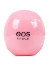 Бальзам для губ EOS сочный персик